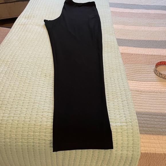 Sympli pant - Picture 5 of 7